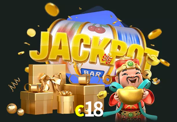 c18 bet