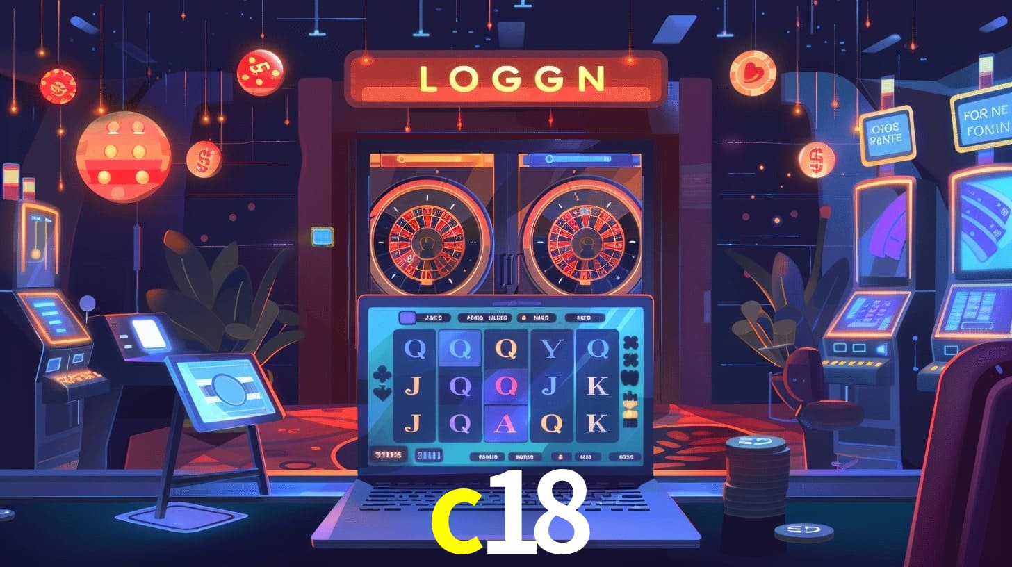 Design Responsivo c18