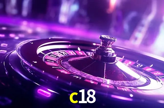 FAQ c18 — central de ajuda e suporte oficial Brasil