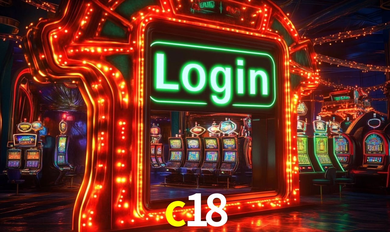 Estatísticas Crash Games c18
