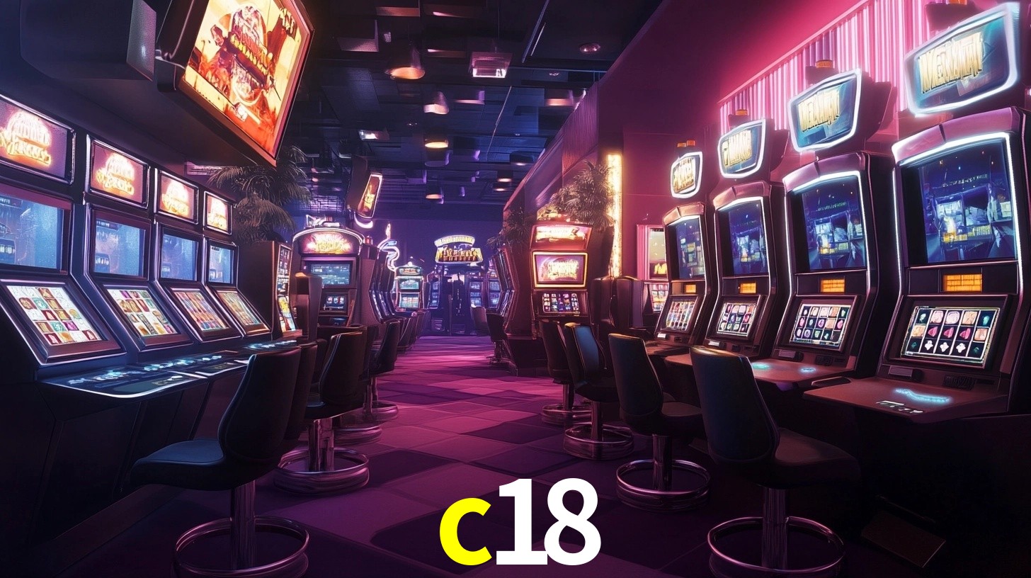 c18