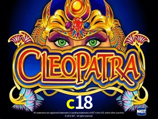 Desvendando o Mundo dos Jogos Virtuais na c18