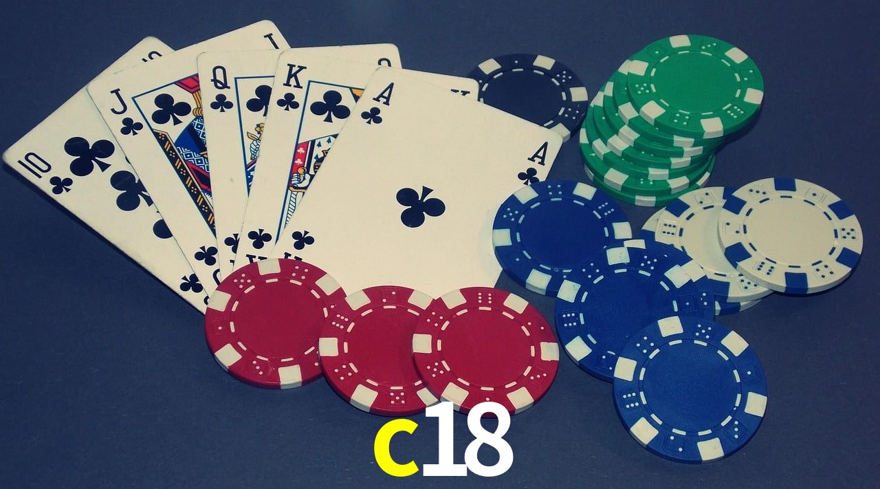 Player Reviews c18