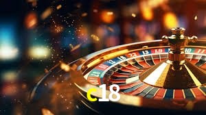 Especiais de Fim de Semana c18
