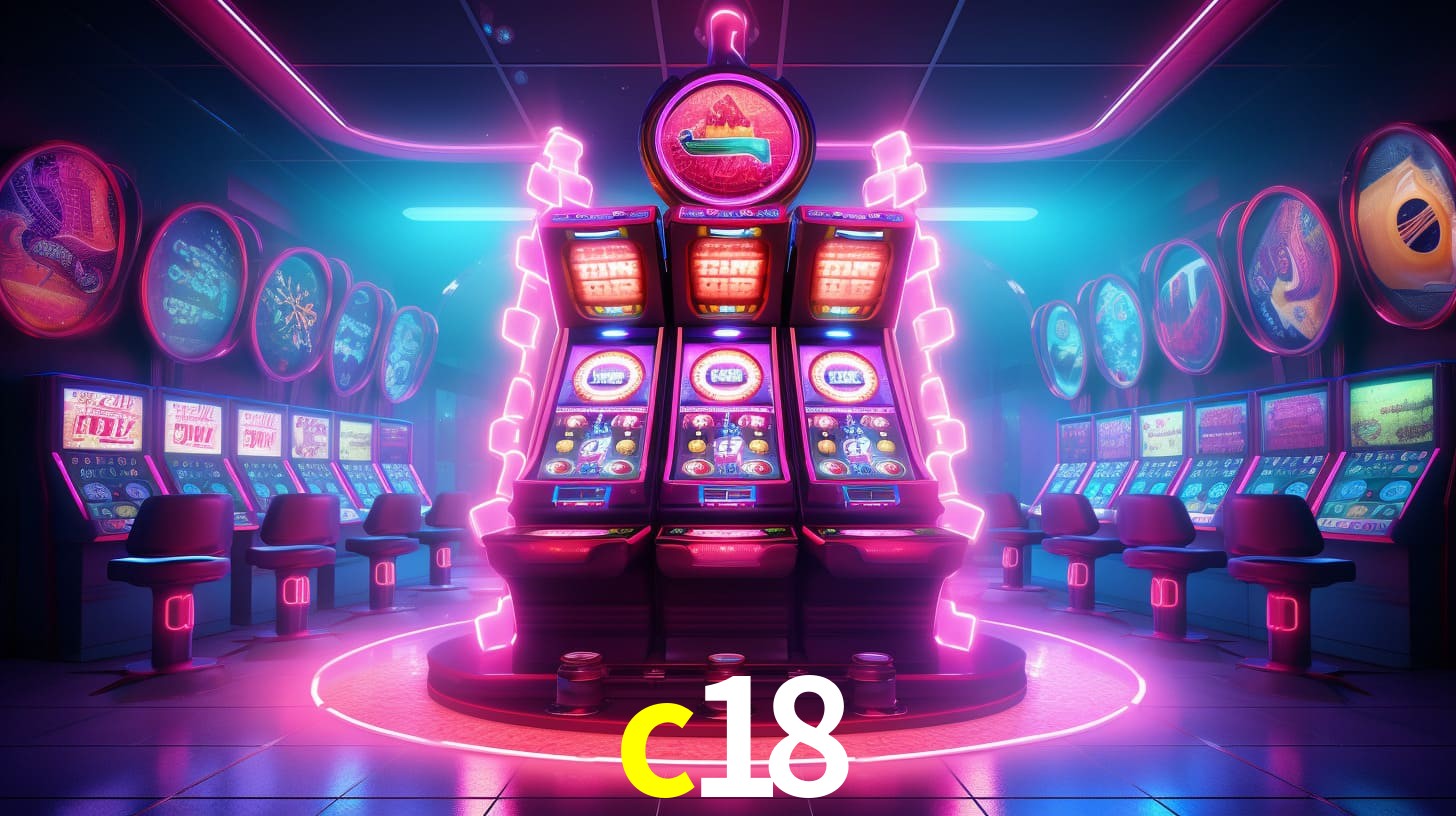 c18