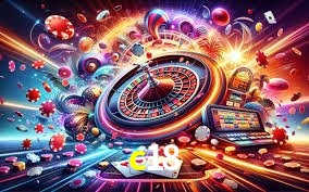 Estratégias Crash Games c18
