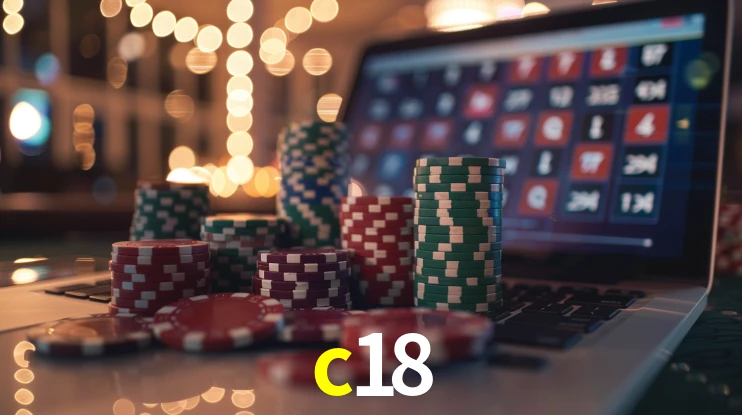 API Integration c18