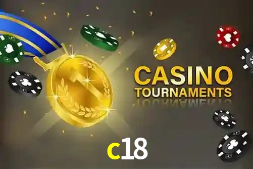 c18 ajuda online — ticket PIX com comprovante E2E