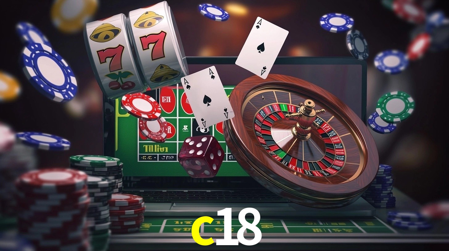 c18