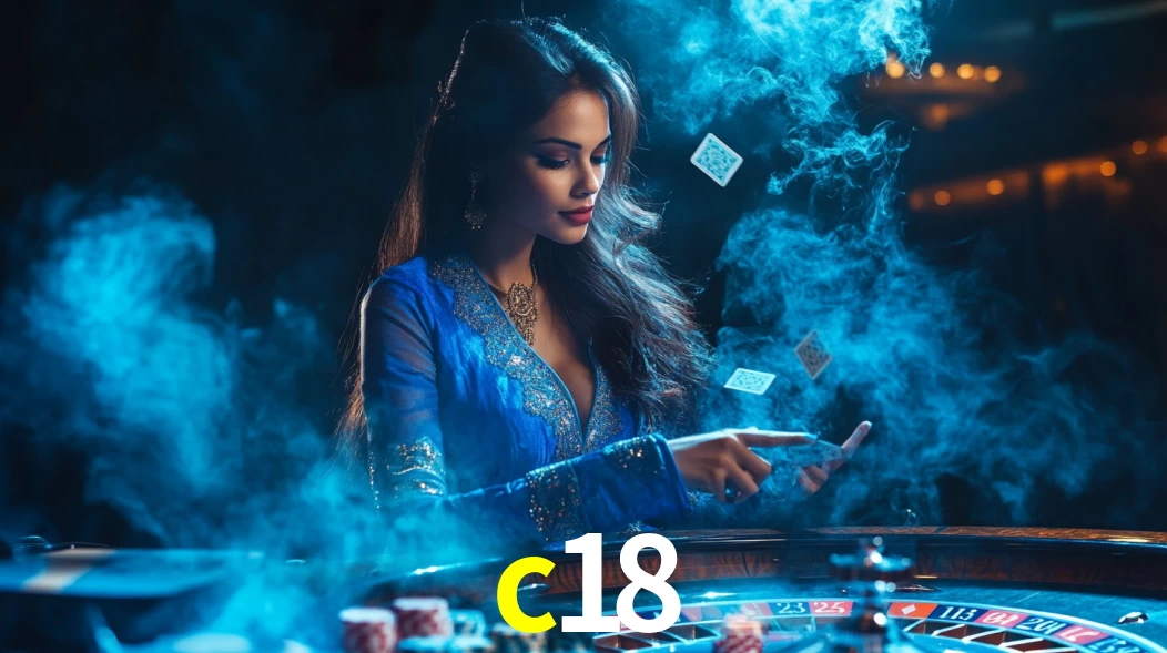 Diretório de Jogos c18