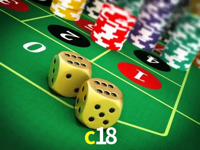 Crash Games Strategies c18