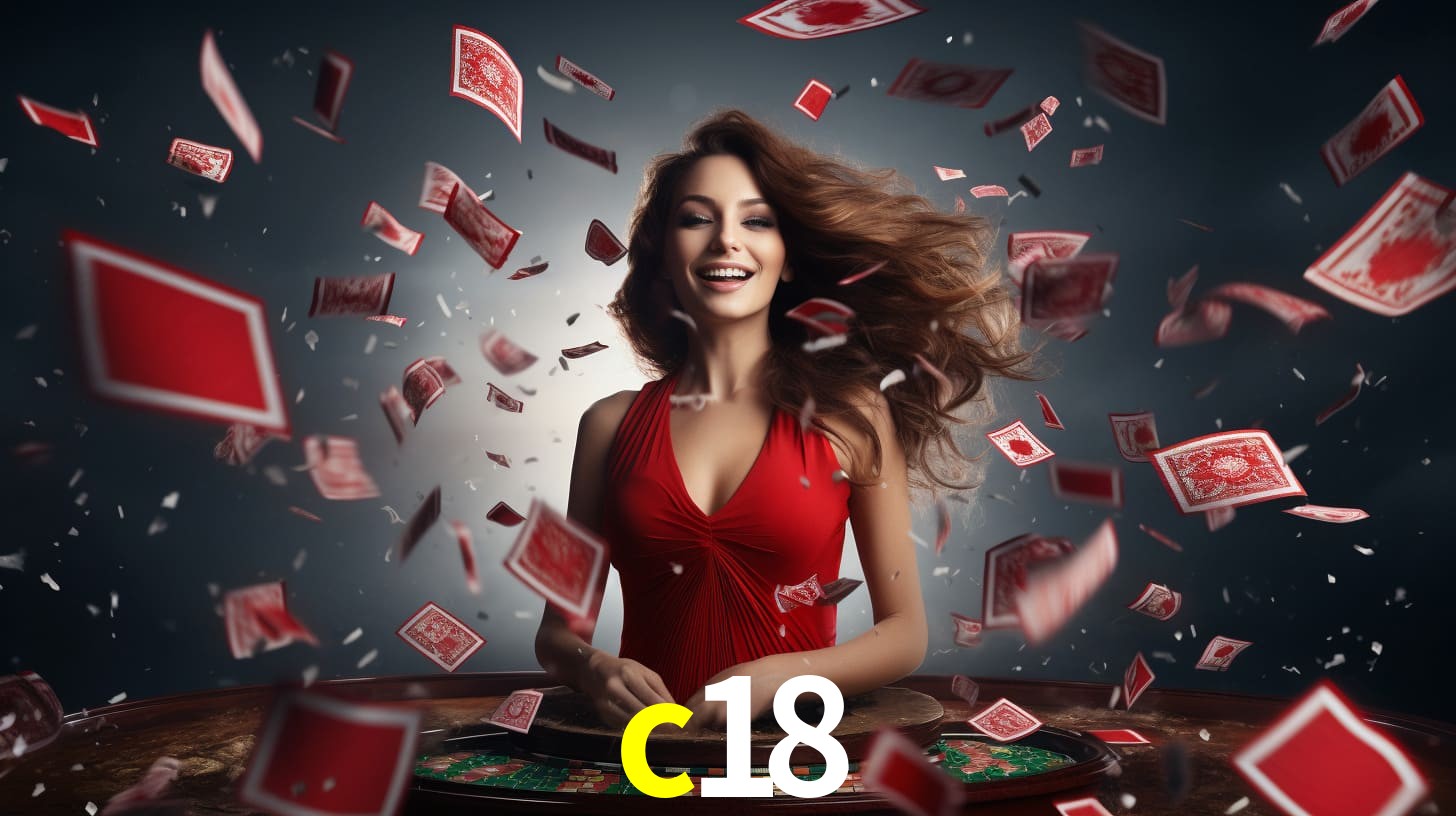 Daily Bonuses c18