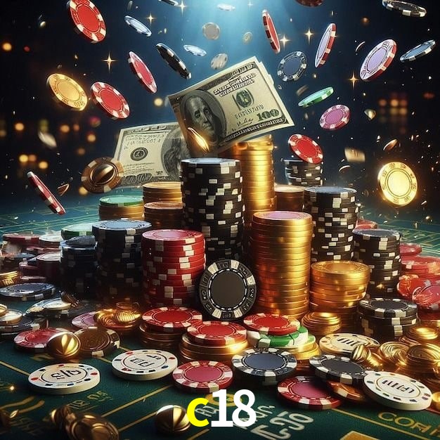 Especiais de Fim de Semana c18