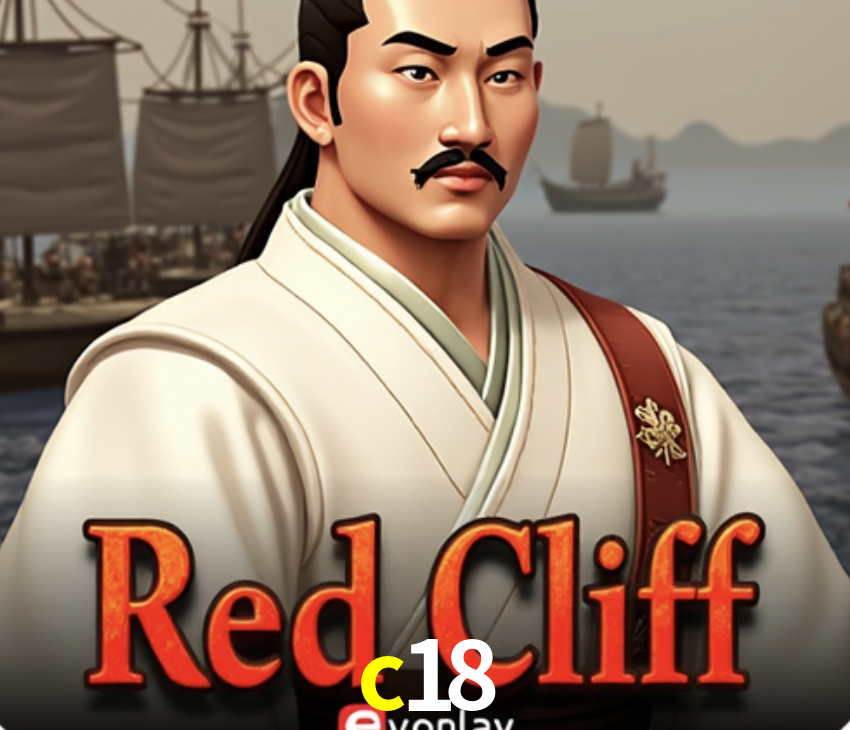 Account Benefits c18