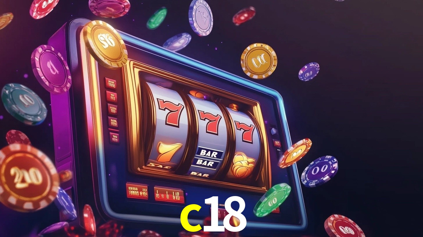 Exclusive Games c18