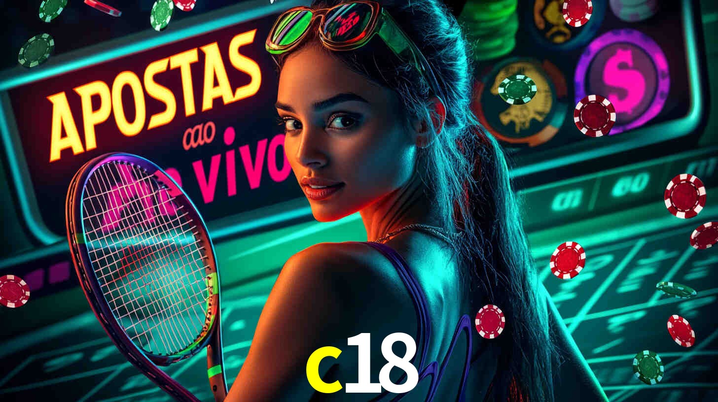 Estatísticas Crash Games c18