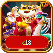 c18