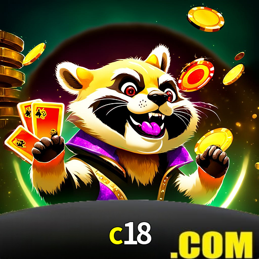 C18.COM